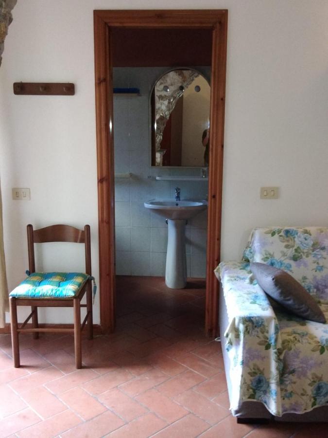 Il Girasole Apartment